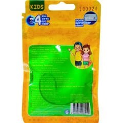 Bye Bye Mosquito Sivrisinek Bilekliği Çocuk