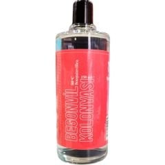 Ferzin Begonvil Kolonyası 250 ml