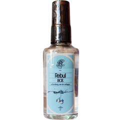 Rebul Ice Sprey Kolonya 50 ml