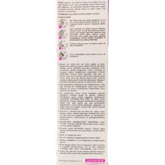 Bioder Tüy Dökücü Sprey Kadın 175 ml