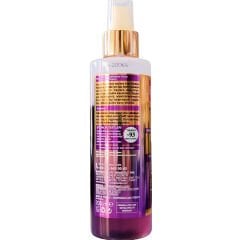 Bioblas Collagen Keratin Sıvı Saç Kremi 200 ml