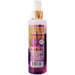 Bioblas Collagen Keratin Sıvı Saç Kremi 200 ml