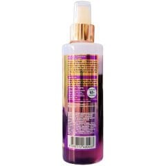 Bioblas Collagen Keratin Sıvı Saç Kremi 200 ml