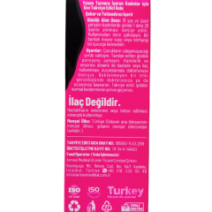 Yes On Kadınlar İçin Damla Yeson 15 ml