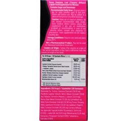 Yes On Kadınlar İçin Damla Yeson 15 ml