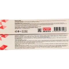 W-Lab Madeleb Cilt Yenileyici Krem 40 ml