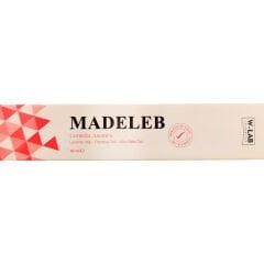 W-Lab Madeleb Cilt Yenileyici Krem 40 ml