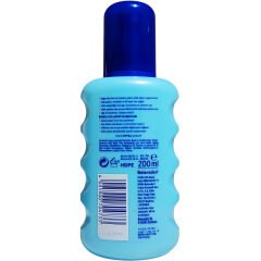 Nivea After Sun Nemlendirici Sprey 200 ml