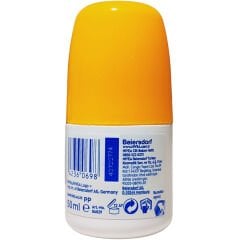 Nivea Sun Kids Spf50+ Hassas Koruma Güneş Koruyucu Roll-on 50 ml