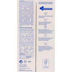 Nivea Sun Luminous630 Anti Spot Leke Karşıtı Spf 50 Güneş Kremi 40 ml