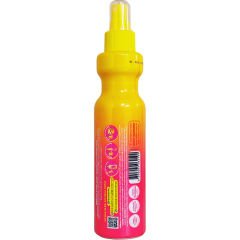 Dalin Kolay Tarama Spreyi Badem Yağlı 200 ml