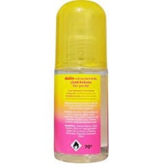 Dalin Çiçek Bahçesi Bebek Kolonyası 100 ml
