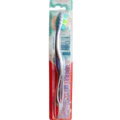 Colgate 360 Advance Gelişmiş Diş Fırçası