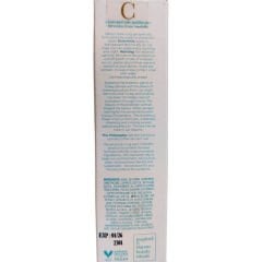 Cosmed Complete Spot Control Gel 15 ml