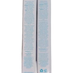 Cosmed Complete Spot Control Gel 15 ml