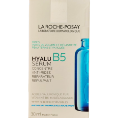 La Roche Posay Hyalu B5 Serum 30 ml