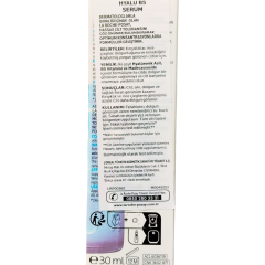 La Roche Posay Hyalu B5 Serum 30 ml