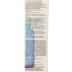 La Roche Posay Hyalu B5 Serum 30 ml