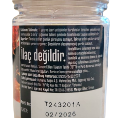 Asido Cola 30 Çiğneme Tableti