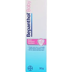 Bepanthol Baby Pişik Önleyici Merhem 30 gr