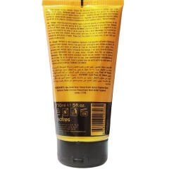 Ostwint Soyulabilir Altın Maske 150 ml