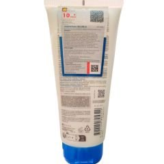 Bioderma Atoderm Cream Ultra 200 ml