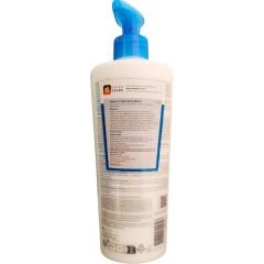 Bioderma Atoderm Cream Ultra 500 ml