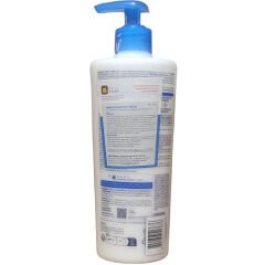 Bioderma Atoderm Krem Ultra 500 ml