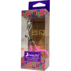 Nascita Kirpik Kıvırma Aleti