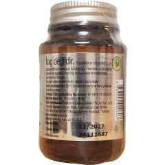 Venatura Koenzim Q10 200 mg 30 Kapsül