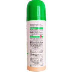 Defans Protect Sinek ve Kene Kovucu Vücut Spreyi 100 ml