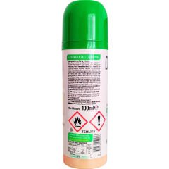Defans Protect Sinek ve Kene Kovucu Vücut Spreyi 100 ml