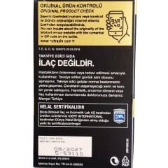 Nutraxin A-Oxi Formula 60 Tablet