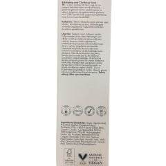 The Purest Solutions Exfoliating + Clarifying Toner 200 ml