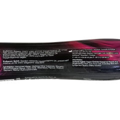 Okey Kayganlaştırıcı Jel Çilek 100 ml
