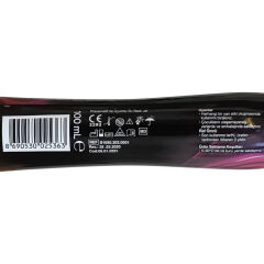 Okey Kayganlaştırıcı Jel Çilek 100 ml