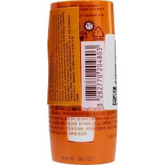 Avene Hassas Bölgeler İçin Güneş Koruyucu Stick Spf50 8 gr