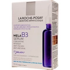 La Roche Posay Mela B3 Leke Karşıtı Serum 10 ml