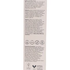 The Purest Solutions Hassas Ciltler İçin Arındırıcı ve Aydınlatıcı PHA Pembe Tonik 200 ml