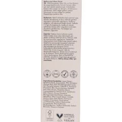 The Purest Solutions Hassas Ciltler İçin Arındırıcı ve Aydınlatıcı PHA Pembe Tonik 200 ml