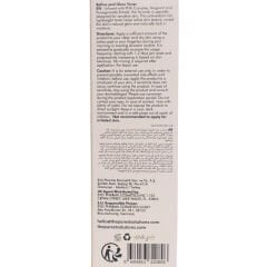 The Purest Solutions Hassas Ciltler İçin Arındırıcı ve Aydınlatıcı PHA Pembe Tonik 200 ml