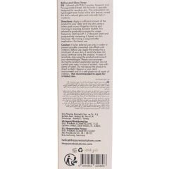 The Purest Solutions Hassas Ciltler İçin Arındırıcı ve Aydınlatıcı PHA Pembe Tonik 200 ml