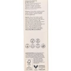The Purest Solutions Intensive Pore Tightening + Lightening Serum 30 ml