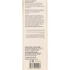 The Purest Solutions Intensive Pore Tightening + Lightening Serum 30 ml