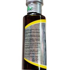 Hünnap Sarı Kantaron Yağı 100 ml