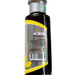 Hünnap Sarı Kantaron Yağı 100 ml