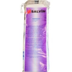 Salvin Hidrofil Pamuk 100 gr