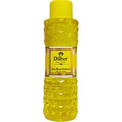 Dilber Şehri Meram Kolonyası 400 ml