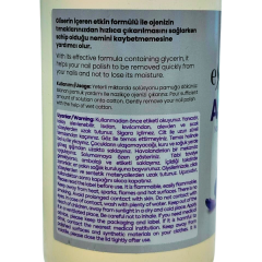 Extrem Aseton Natural 200 ml