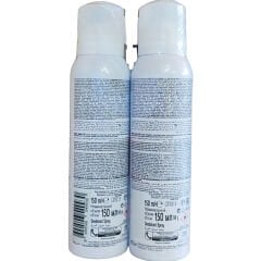 Privacy Deodorant Kadın 150 ml 2'li